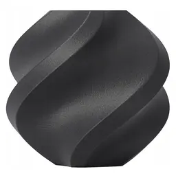 Пластик для 3D-принтера Bambu Lab ABS 1.75, 1кг SPL Black (B00-K0-1.75-1000-SPL)