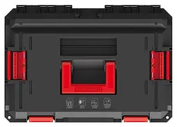 Ящик для інструментів X Block PRO, 21", 54.6х38х30.7см, пластик Kistenberg hoz0012897 - мініатюра 4