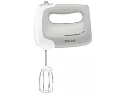 Міксер Tefal HT450B38 Prep'Mix - мініатюра 3