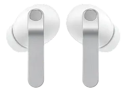 Гарнітура Samsung Galaxy Buds4 Pro Білий (7239778)