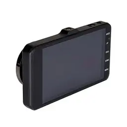 Автомобільний відеореєстратор XPRO BT 100 (42972-BT 100_845) - мініатюра 2