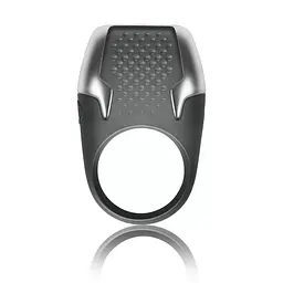 Ерекційне кільце Climaximum Tyro