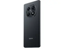 Смартфон Xiaomi Redmi Note 15 4G 6/128GB Black - миниатюра 10