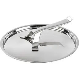 Кришка Barazzoni My Pot 28 см (160021028)