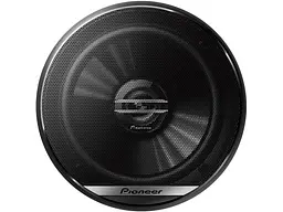 Автоакустика Pioneer TS-G1620F - мініатюра 3
