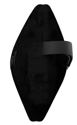 Подушка під голову Anda Seat Head Pillow AC-TZS-01-B-F-J-B01 Black - мініатюра 4