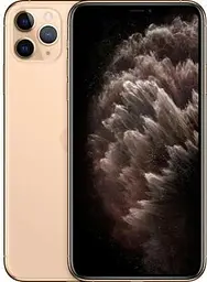 Смартфон Apple iPhone 11 Pro Max 64GB Gold Grade A