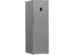 Морозильная камера Beko B3RFNE313S - миниатюра 3
