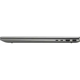 Ноутбук HP Envy 17t-cw100 [8L755AV] CUSTOM [153627] - мініатюра 2