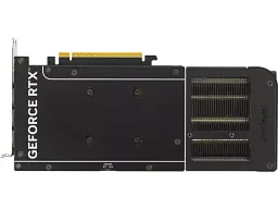 Видеокарта Asus PRIME-RTX5060-8G - миниатюра 6
