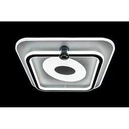 Стельова LED-люстра Linisoln 536-400