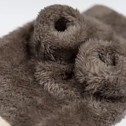Светр Tim Pet Fashion для кота L кавовий - мініатюра 3