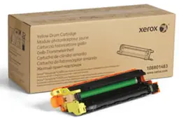 Драм картридж VL C500/C505 Yellow (40000 стор) Xerox teh0015549