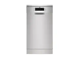 Посудомоечная машина AEG FFB73527ZM