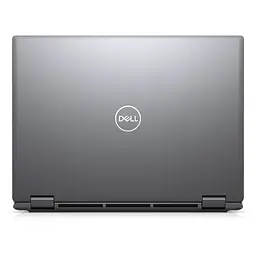 Ноутбук Dell Precision 7680 i7-13850HX la 5.3 GHz,+,32GB,1TB,RTX 2000 Ada 8GB,Windows 11 Pro,3Y ProSpt - мініатюра 7