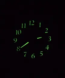 Годинник Q&Q Q93A-003PY