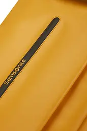 Дорожня Сумка Samsonite ECODIVER YELLOW 55x35x23 KH7*06011 - мініатюра 7