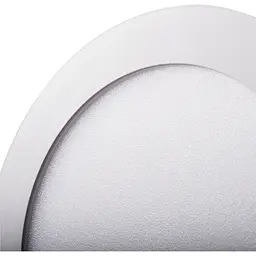 Світильник down-light Kanlux Rounda V2LED18W-NW-W (28934) - мініатюра 2