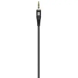 Навушники EPOS Comm PC 5 CHAT конектор Mini Jack 3.5 мм чорні - мініатюра 2