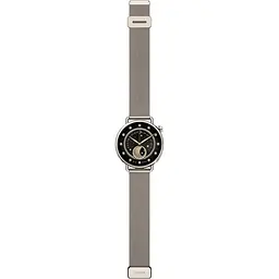 Розумний годинник Xiaomi Watch S4 41mm (BHR07VWGL) Золотий - мініатюра 4