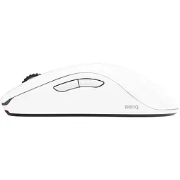 Миша Zowie FK2‑DW White (9H.N4MBE.A3E) - мініатюра 5