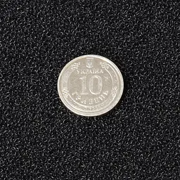 Губка дрібнопориста для Aqua Nova NCF 600/800 17х17х3 см (NS6-SGB) - мініатюра 4