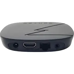 Медіаплеєр Geotex GTX-R3i Lite Bluetooth (9527) - мініатюра 5
