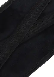 Пояс-фіксатор Taboom Luxury Bondage Essentials Doggy Style Strap - мініатюра 5