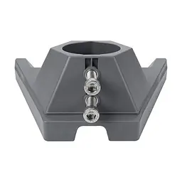Кріплення на трубу для Starlink Gen3/V3 (73-01024) - мініатюра 5