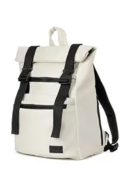 Жіночий рюкзак Sambag 41х30х16 см sum0020247 - мініатюра 8