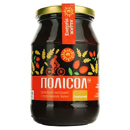 ekstrakt-polisol-z-shypshyny-tsiliushchyi-z-proroshchenykh-zeren-550-h