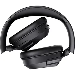 Навушники Havit H612BT Life 02H Black (HV-H612BT) - мініатюра 8