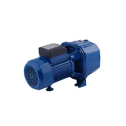 Насос поверхневий Forwater DP370A 0,75 кВт з інжектором CV021648