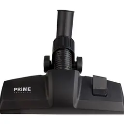Пилосос безмішковий Prime Technics PVC 208 Max Force - мініатюра 9