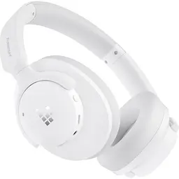 Навушники Tronsmart Sounfii Q20S White (1165971) - мініатюра 5