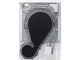 Сушильная машина Samsung DV90BB5245AE/UA - миниатюра 7