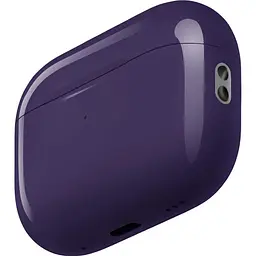 Навушники Apple AirPods Pro 3 Ink Gloss (MFHP4) [154805] - мініатюра 3