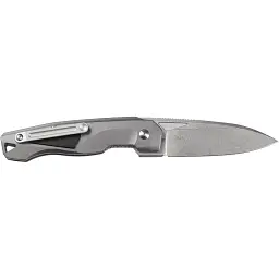 Ніж Boker Plus Aluma - мініатюра 2