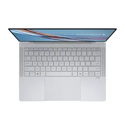 Ноутбук ASUS ExpertBook Ultra B9406CAA-TH1339X (90NX09J1-M01JC0) - мініатюра 4