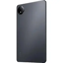 Планшет Xiaomi Redmi Pad SE 8.7 4/64GB Wi-Fi Graphite Gray (VHU5098EU) - мініатюра 7