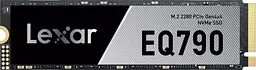 Lexar EQ790 1 TB (LEQ790X001T-RNNNG)