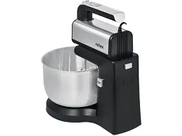 Міксер Rotex RHM500-S MasterCream - мініатюра 2