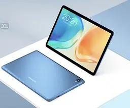 planshet-teclast-m40-8-128gb-wifi-blue-global