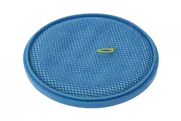 Поролоновий фільтр D=140мм для пилососу Samsung SC21K5170HG, SC21F50VA, SC05K*, SC15F*, DJ63-01285A - мініатюра 2