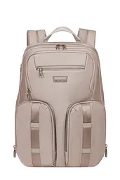 Рюкзак 14.1" Samsonite URBAN-EYE QUARTZ 41x27x13 KO1*05014