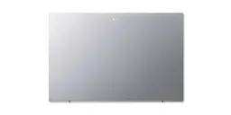 Ноутбук Acer Aspire 3 A315-59 15.6' FHD IPS, Intel i7-1255U, 32GB, F1TB, UMA, Lin, сріблястий (NX.K6SEU.00F) - мініатюра 6