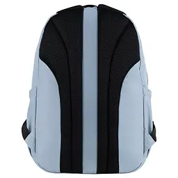 Рюкзак GoPack Teens 121L-2 Світло-блакитний (GO26-121L-2) - мініатюра 7