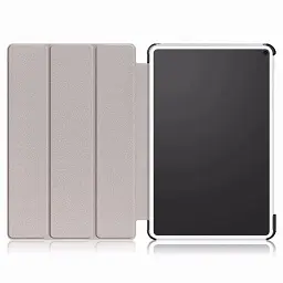Чохол Primo для планшета Huawei MatePad Pro 10.8" (MRX-W09 / MRX-W19 / MRX-AL09) Slim don't Touch - мініатюра 6