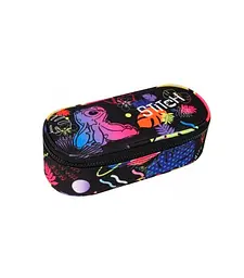 Пенал COOLPACK CAMPUS STITCH (F062886)