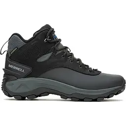 Черевики Merrell Thermo Kiruna 2 Mid WP Mns 43 Black (1054-036.1288) - мініатюра 2